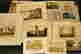 item-131618414=4