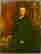 item-136954316=2
