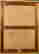 item-136954316=3