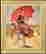 item-136954318=2