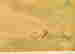 item-136954318=3