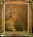 item-136954335=2