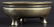 735: AN 18TH CENTURY CHINESE BRONZE CIRCULAR CENSER b