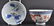 78: A 19TH CENTURY CHINESE PORCELAIN ENAMELLED TEABOWL