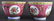 102: A PAIR OF CHINESE PORCELAIN ENAMELLED BOWLS beari