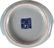 450: A GOOD CHINESE GREEN CELADON PORCELAIN CROCUS VAS - 3