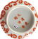 523: A PAIR OF CHINESE PORCELAIN ENAMELLED BOWLS Guang - 2