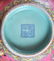 867: A PAIR OF CHINESE PORCELAIN ENAMELLED BOWLS beari - 2