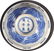A PAIR OF CHINESE BLUE AND WHITE PORCELAIN TEABOWLS bea - 2