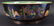 A SUPERB WEDGWOOD FAIRYLAND WORCESTER BOWL by DAISY MAK