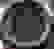 item-18312852=2