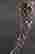 item-18815652=8