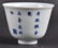 A FINE CHINESE PORCELAIN ENAMELLED TEABOWL bearing - 2