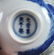 A FINE CHINESE PORCELAIN ENAMELLED TEABOWL bearing - 3