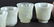 A SET OF FOUR EARLY 20TH CENTURY CHINESE HARDSTONE CUPS - 3
