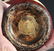 AN 18TH CENTURY CHINESE FLAMBE GLAZED GU FORM VASE of - 2