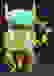 item-28724736=4
