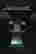 item-29993808=2