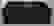 item-34768494=2