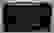 item-34768494=3
