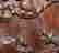 item-40753447=3