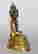 item-40753557=4