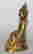 item-40753557=7