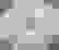 item-40755379=4