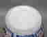 item-42134721=6