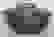 item-42135239=4