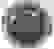 item-42135239=5