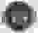 item-42135239=6