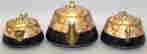 item-42135805=2