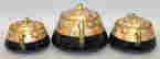 item-42135805=3