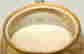 item-42135805=5