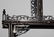 A GOOD EARLY 20TH CENTURY CHINESE CARVED HARDWOOD OPEN - 2