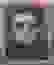 item-42558153=2