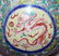 A GOOD PAIR OF CHINESE KANGXI PERIOD FAMILLE VERTE - 6