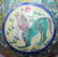 A GOOD PAIR OF CHINESE KANGXI PERIOD FAMILLE VERTE - 7