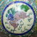 A GOOD PAIR OF CHINESE KANGXI PERIOD FAMILLE VERTE - 8