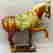 item-43317212=3