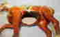 item-43317212=5