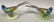 A PAIR OF GOOD QUALITY 20TH CENTURY CHINESE ENAMELLED