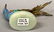 A PAIR OF GOOD QUALITY 20TH CENTURY CHINESE ENAMELLED - 5