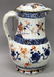 AN EARLY 18TH CENTURY CHINESE IMARI KANGXI PERIOD - 3