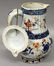 AN EARLY 18TH CENTURY CHINESE IMARI KANGXI PERIOD - 5