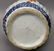 AN EARLY 18TH CENTURY CHINESE IMARI KANGXI PERIOD - 7