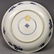 A PAIR OF CHINESE KANGXI PERIOD BLUE & WHITE PORCELAIN - 3