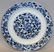 A PAIR OF CHINESE KANGXI PERIOD BLUE & WHITE PORCELAIN - 4
