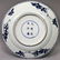 A PAIR OF CHINESE KANGXI PERIOD BLUE & WHITE PORCELAIN - 5